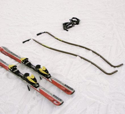 P1199261_Moment P1199261_Moment