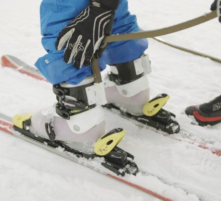 P1199266_Moment5 P1199266_Moment5