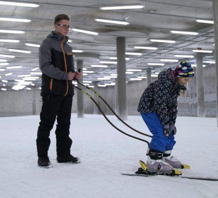 skiler_learning_ski_2 skiler_learning_ski_2