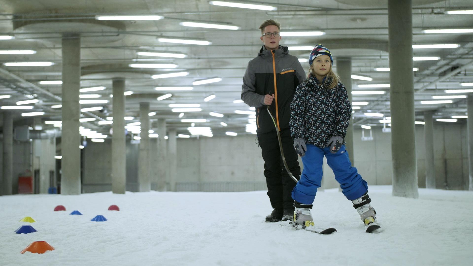 skiler_planica_video