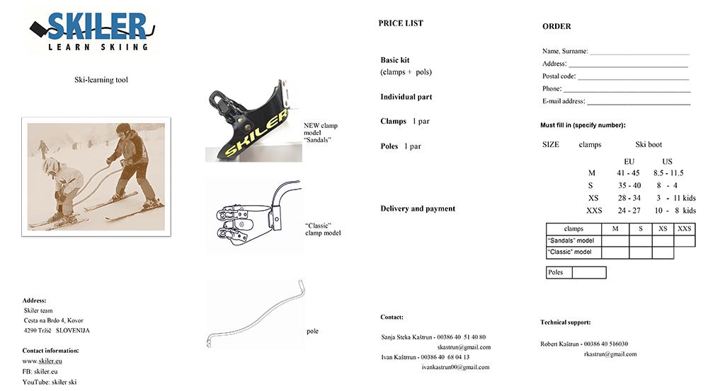 order_form-Skiler_EN-1